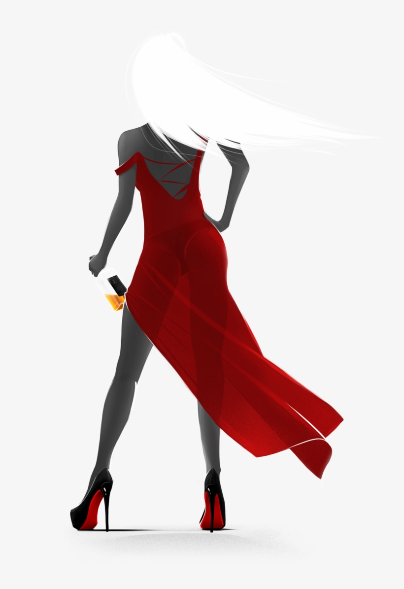 Thank - Illustration, transparent png #8309712