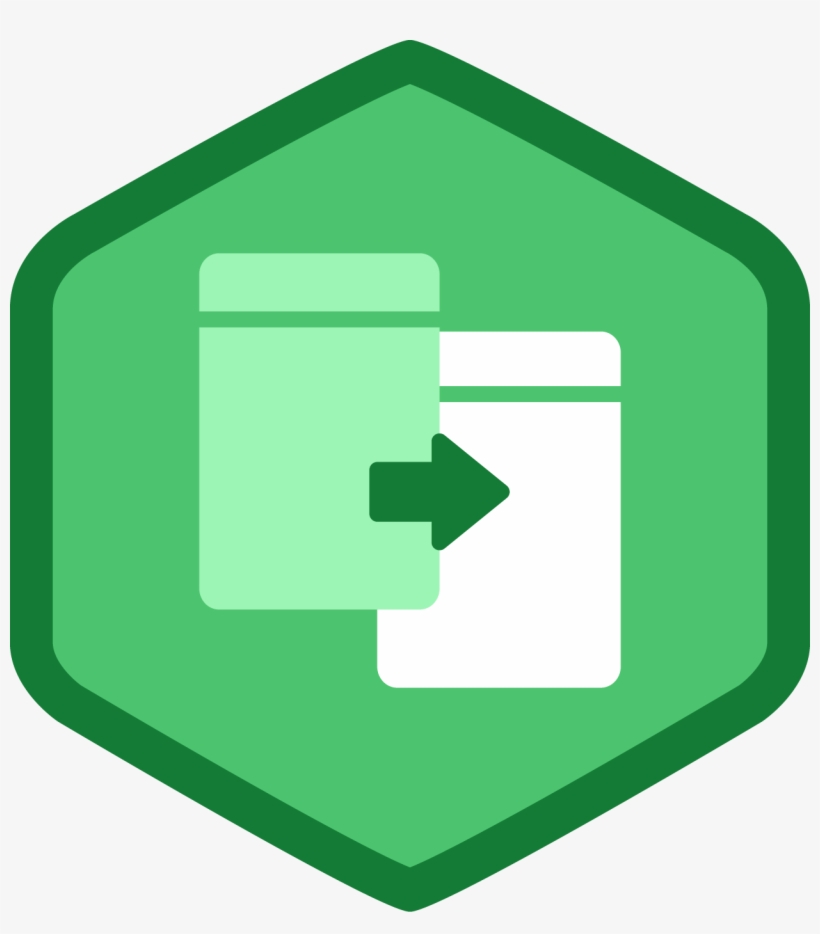 Building A Music Library Model - Badge Teamtreehouse Achievements Java, transparent png #8309715