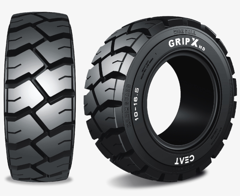 Tread, transparent png #8309754