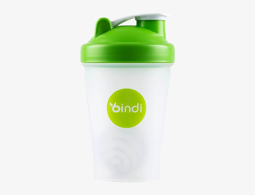 Show Gallery, transparent png #8309866