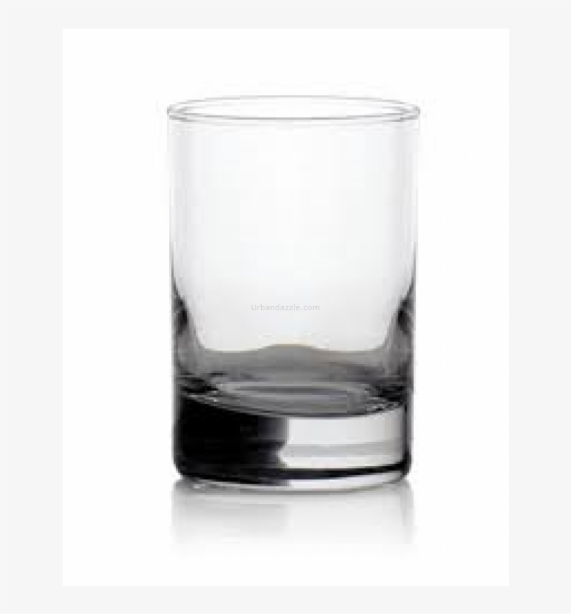 Buy Ocean San Marino Glass 175ml - Ocean 1b00406, transparent png #8309872