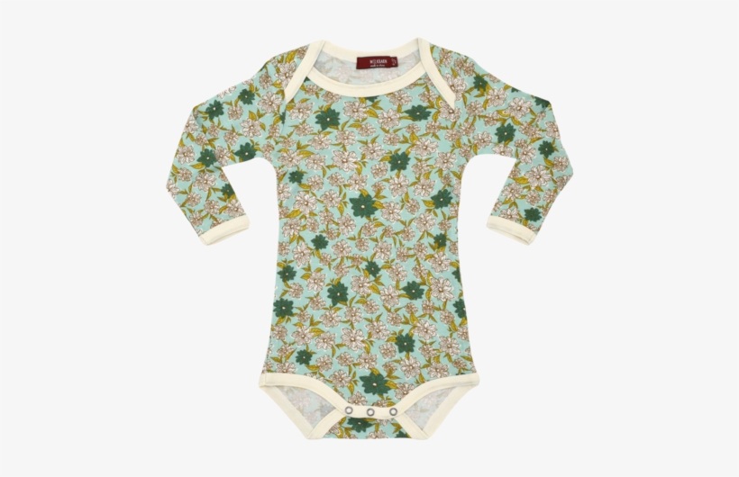 Maillot, transparent png #8309917
