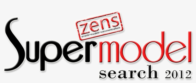 Download Micai - Modeling, transparent png #8309924