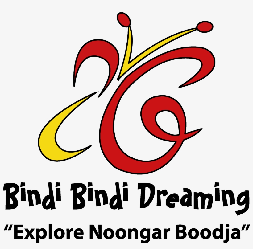 Sun Safety, Child Safety, Aboriginal Culture, Professional - Bindi Bindi Dreaming, transparent png #8310018