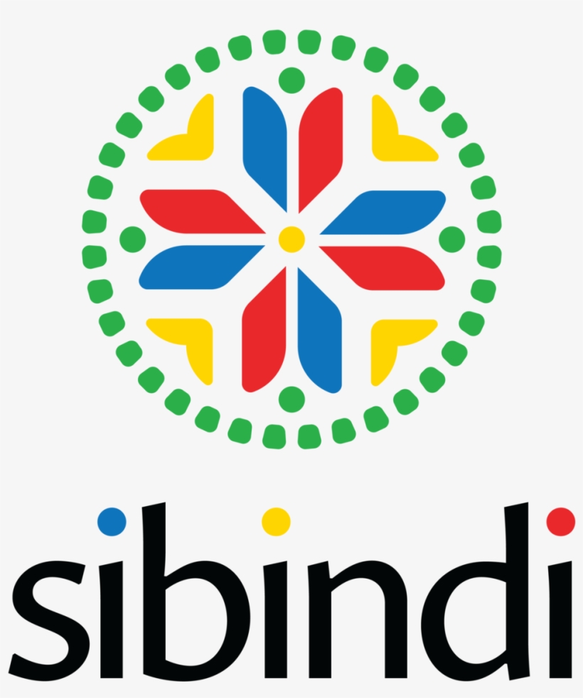 Altar De Corpus Logo, transparent png #8310198