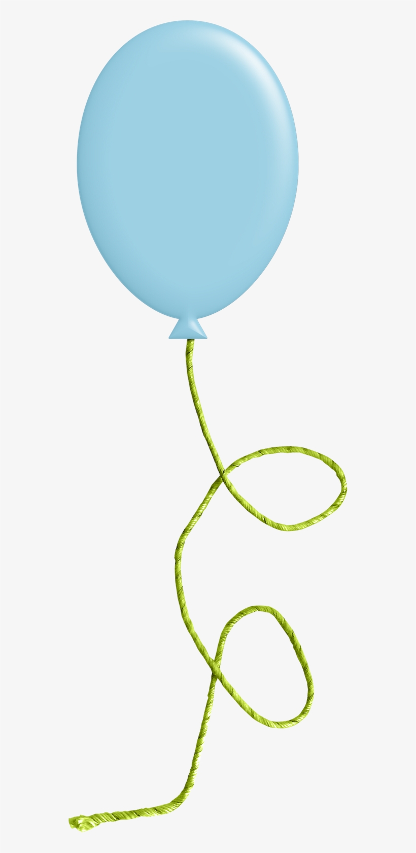 Happy Birthday Background Wallpaper For Kids - Balloon, transparent png #8310342