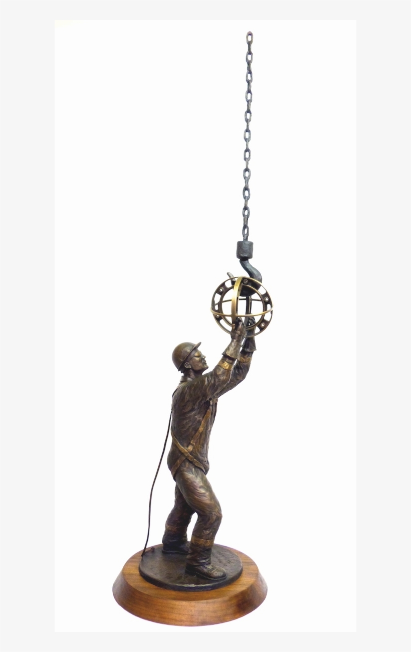 Statue, transparent png #8310395