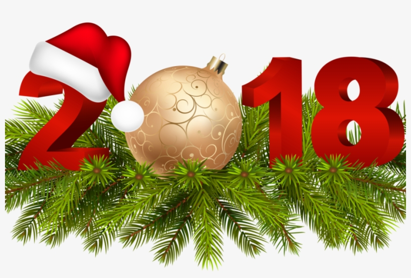 Dalgarven House Hotel, Dream Weddings, Riverside Restaurant, - Christmas Decorations Png, transparent png #8310434