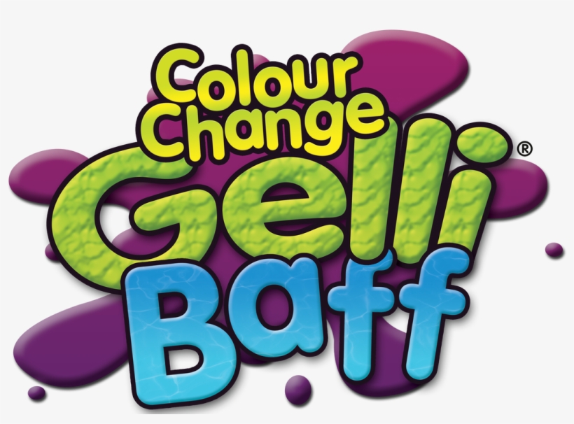 Colour Change Logo - Studiobubbletea Malaise, transparent png #8310502