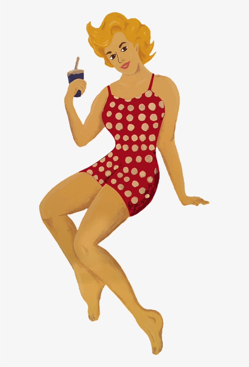 Leg Piece Png, transparent png #8310532