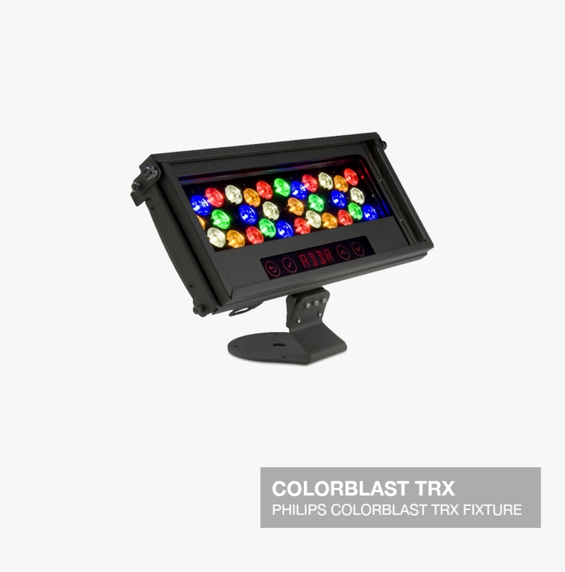 Tile Colorblastop - Lighting, transparent png #8310596