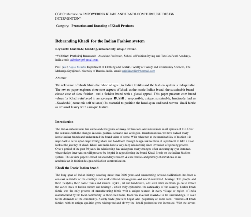 Pdf - Objectives Of Compressed Air Vehicle, transparent png #8310675
