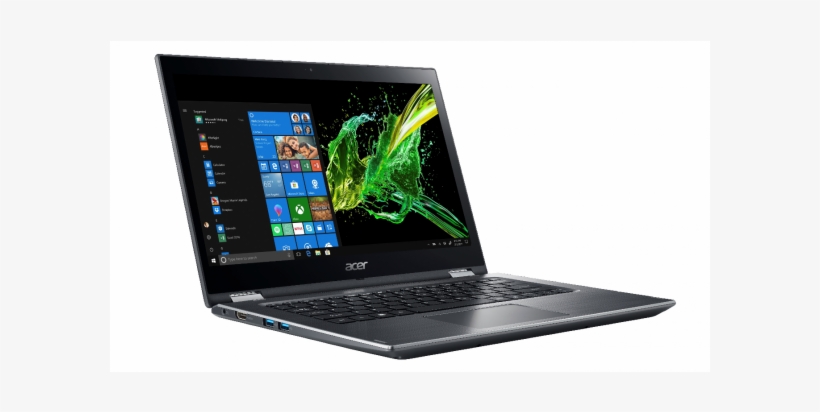 Hifi Corporation - Laptop, transparent png #8310678