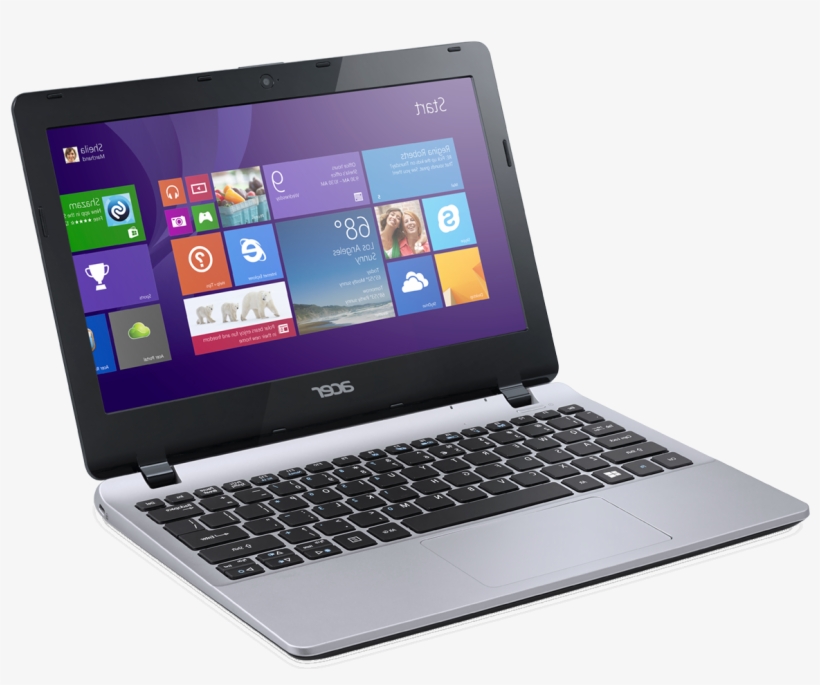 Acer Laptop New Model, transparent png #8310773