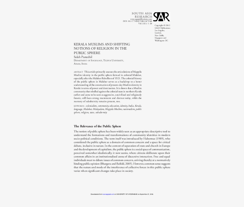 Pdf - "ninety Years Ago Tonight", Page 12, transparent png #8310774