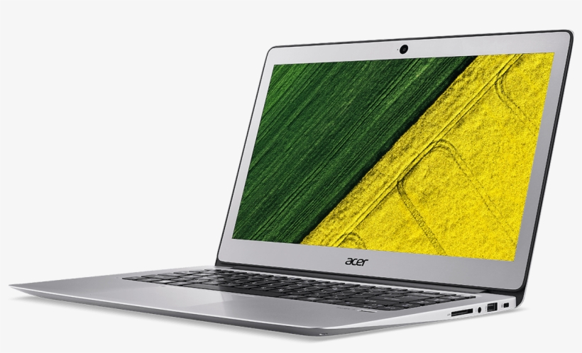 Acer Swift 3 Specs, transparent png #8310805