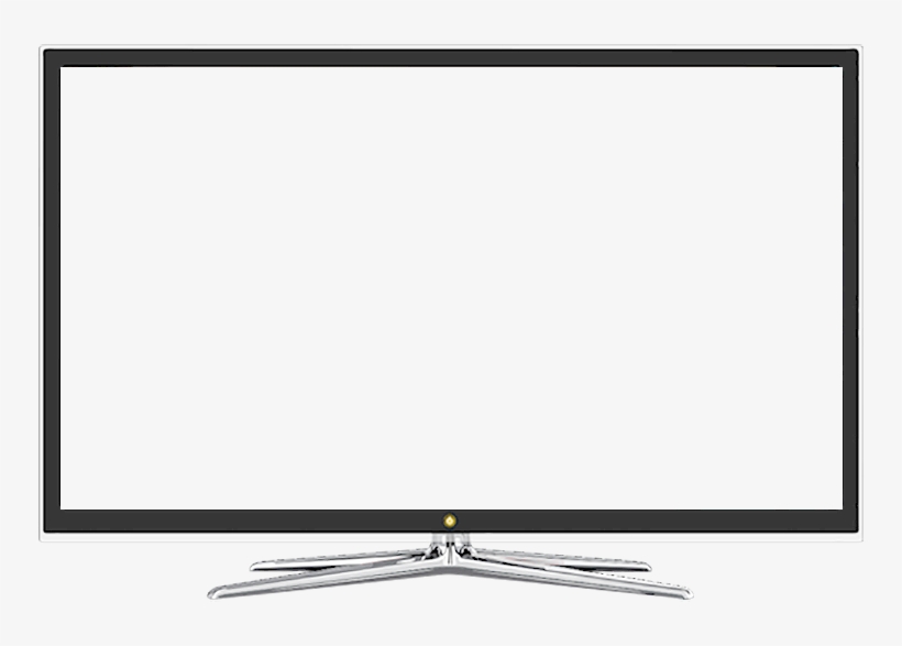 Regal Printing, Complete Printing Sevices, Business - Transparent Tv Png, transparent png #8310807