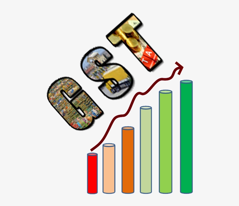 Skip To Content - Graphic Design, transparent png #8310809