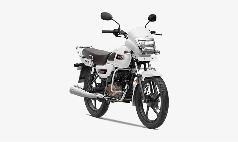 Bajaj Vikrant V12 Price