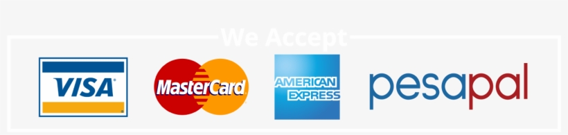 Our Membership - American Express, transparent png #8310848