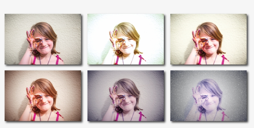 Quickedits, transparent png #8310851
