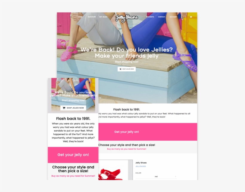 Jelly Beans - Online Advertising, transparent png #8310992