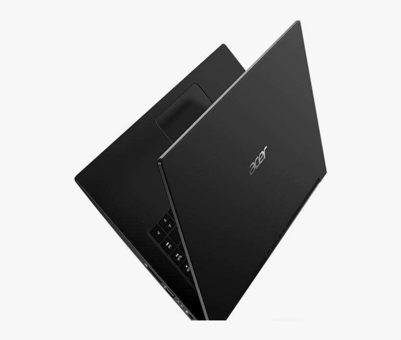 Acer's Aspire Range Grows With Slick And Stylish Arrivals - Acer, transparent png #8311001