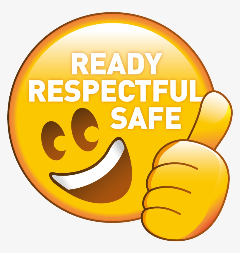 17 Jul - Water Drops, transparent png #8311004