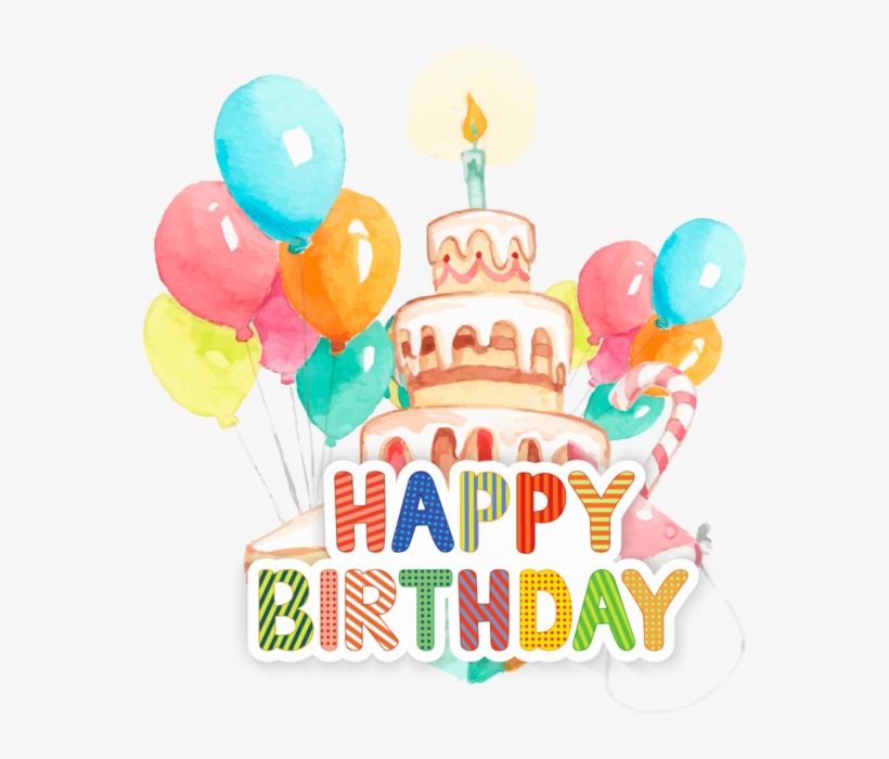 Birthday Party, transparent png #8311006