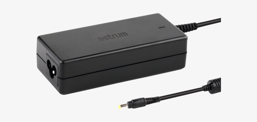 Astrum Cl510, transparent png #8311150