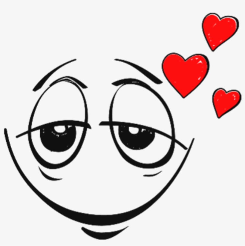Download Picsart Stickers Download Gif