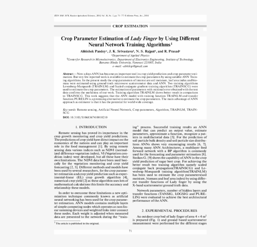 Pdf - Document, transparent png #8311456