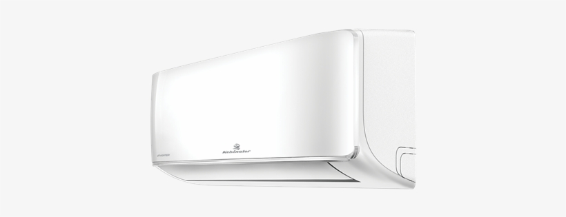 Ksv71hrh Hero Ang Close 02 - Air Conditioning, transparent png #8311568