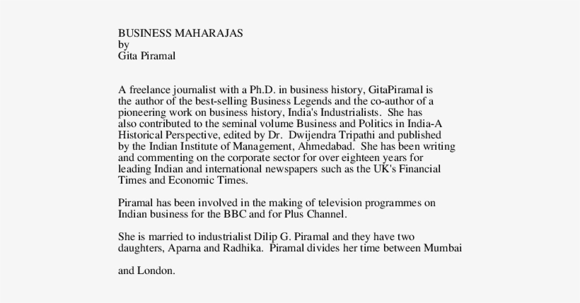 Pdf - Faire Signer Une Décharge, transparent png #8311772