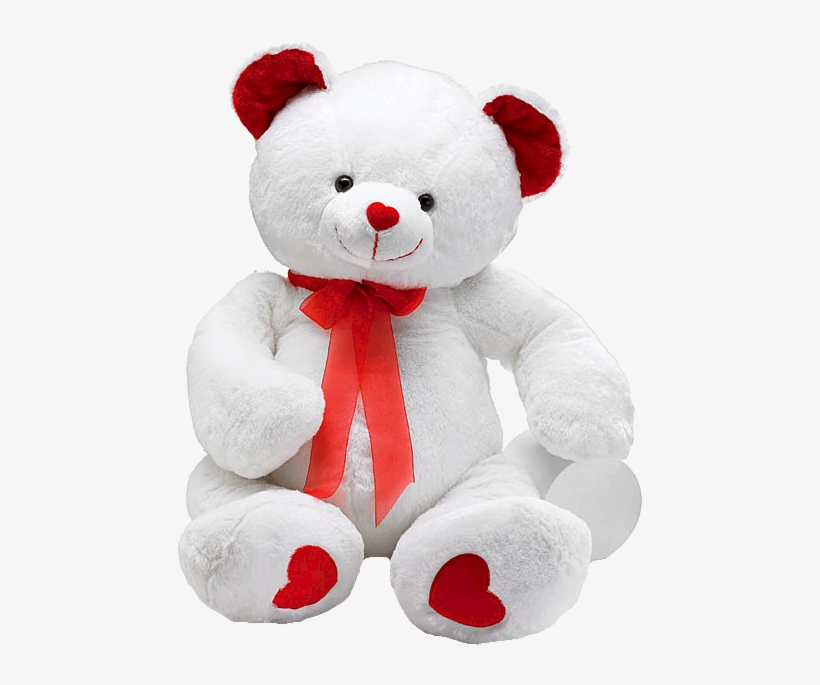 Фото, Автор Lady - Teddy Bear, transparent png #8311809