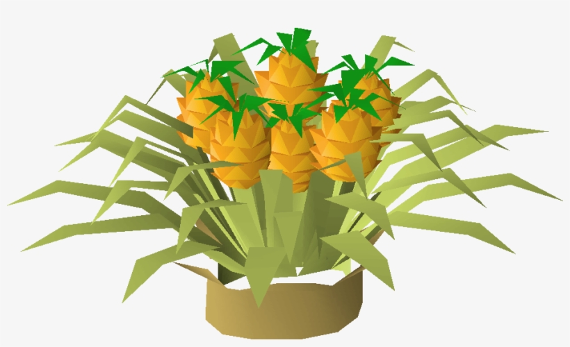 Origami, transparent png #8311811