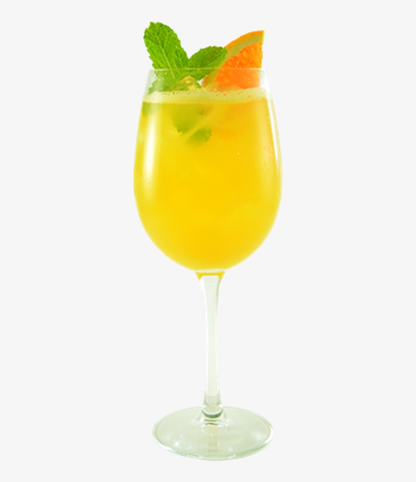 Mimosa Png, transparent png #8311875