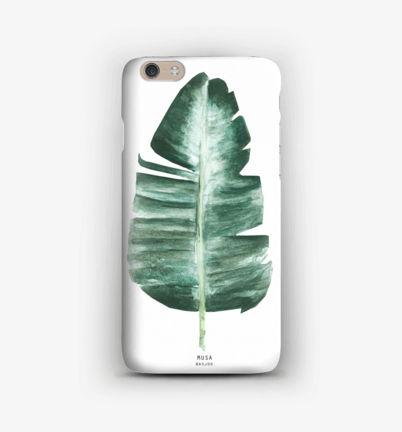 Musa Basjoo Case Iphone 6 Plus - Bellies Art Boutique, transparent png #8311980