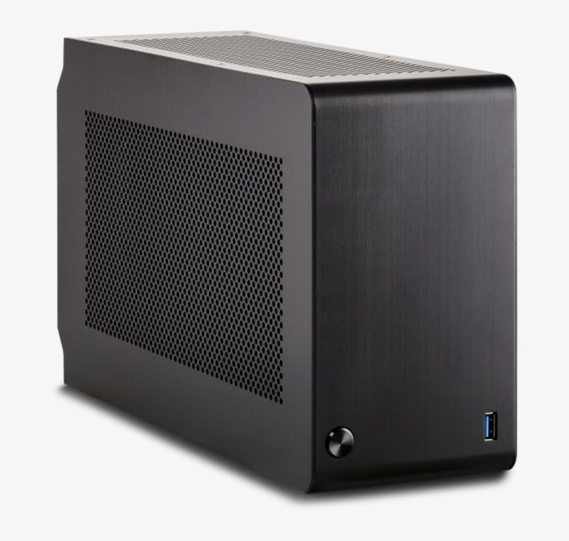 A4-sfx - Dan Case A4 Sfx, transparent png #8312022