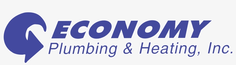 Dealer Logo - Graphic Design, transparent png #8312023