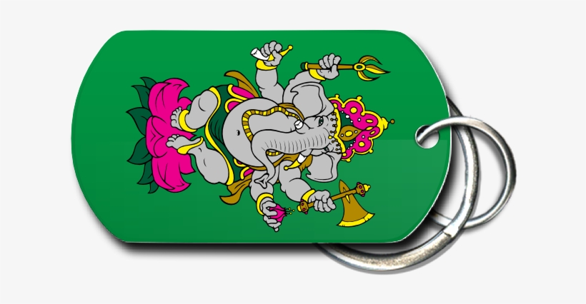 Illustration, transparent png #8312069