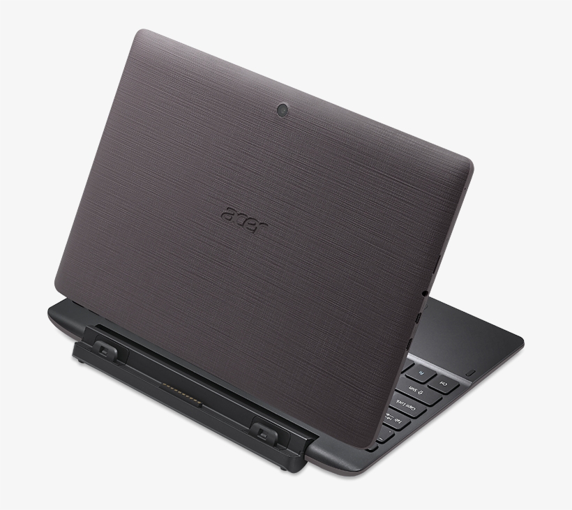 Current Prices - Acer, transparent png #8312073