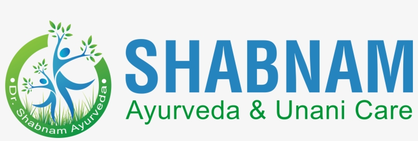 Shabnam Ayurveda - Oval, transparent png #8312108