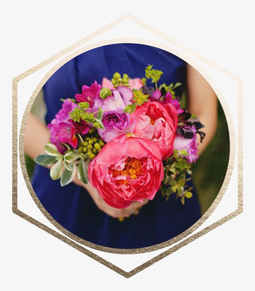 Cindy & Joel, transparent png #8312185