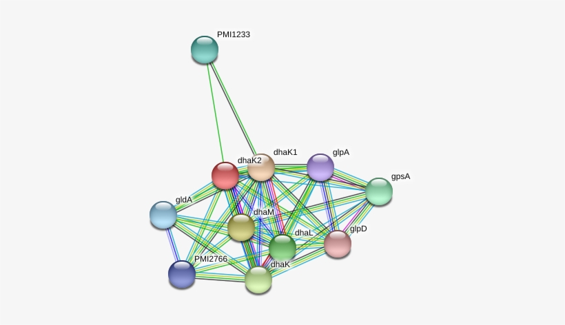 Circle, transparent png #8312190