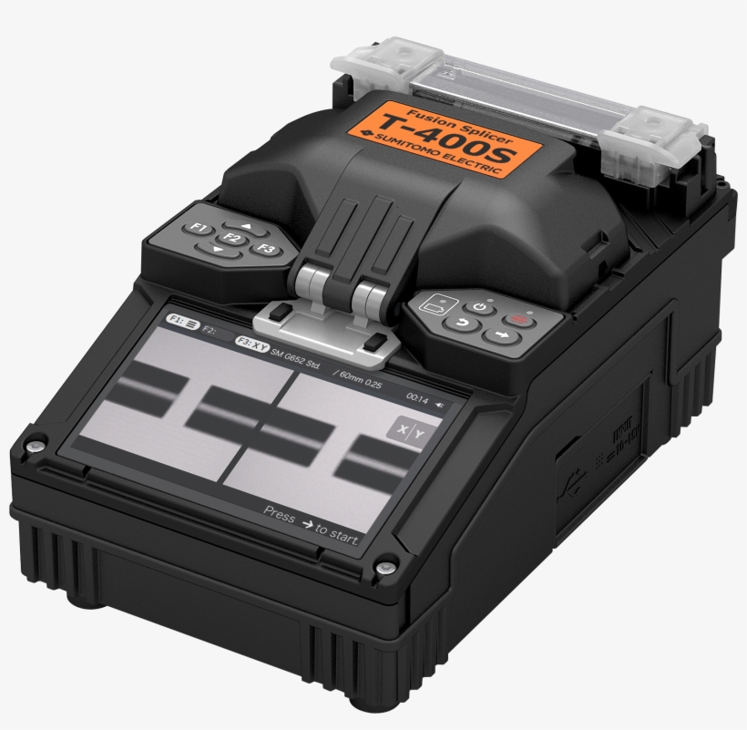 T-400s, transparent png #8312231