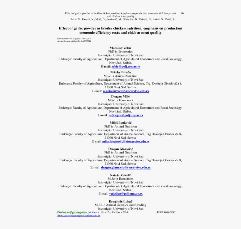 Pdf - Golden Lion Hartlepool Menu, transparent png #8312264