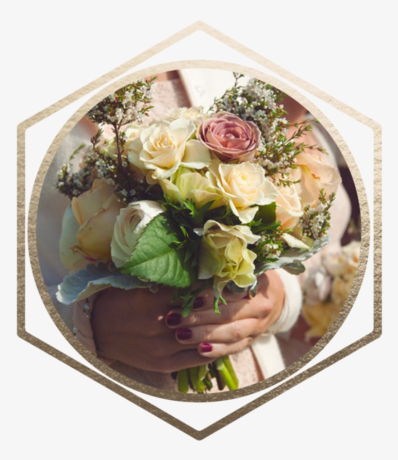 Sarah & Steffen, transparent png #8312295