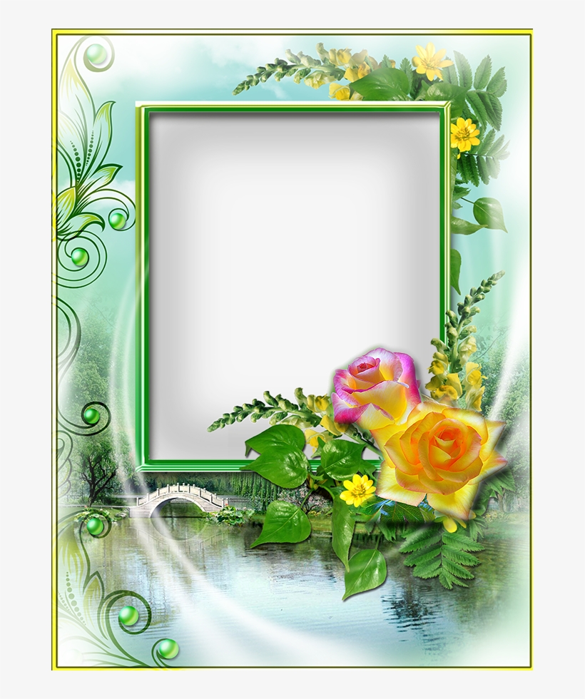 Pin By Fran Young On Frame My Heart In Beauty 2 - Ostacoli Del Cuore Buon Giovedì, transparent png #8312389