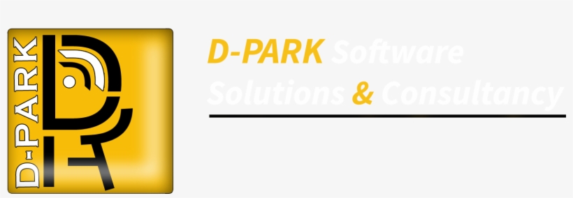 We Rise To Meet The Challenges Of A Rapidly Evolving - Graphics, transparent png #8312566